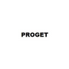 PROGET