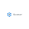 QUASAR