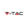 VTAC