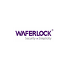WAFERLOCK