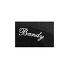 BANDY-ONE