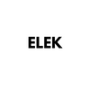 ELEK