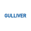 GULLIVER