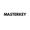 MASTERKEY