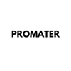 PROMATER