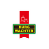 BURGWÄCHTER