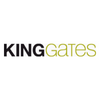 KING GATES