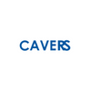 CAVERS