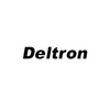 DELTRON