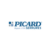 PICARD