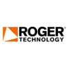 ROGER TECHNOLOGY