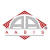 AABIS