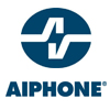 AIPHONE