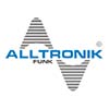 ALLTRONIK