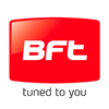 Logo bft