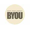 BYOU