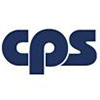 CPS