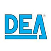 DEA
