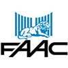 Logo Faac