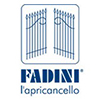 FADINI