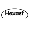 HEXACT