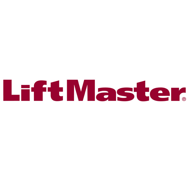 LIFTMASTER