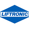 LIFTRONIC