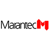 MARANTEC