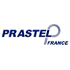 PRASTEL