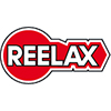 REELAX