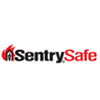 SENTRYSAFE