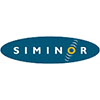 SIMINOR