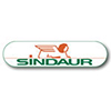 SINDAUR