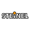 STEINEL