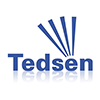 TEDSEN