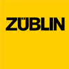 ZUBLIN