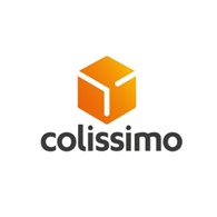 mode de livraison Bakonline