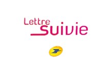 mode de livraison